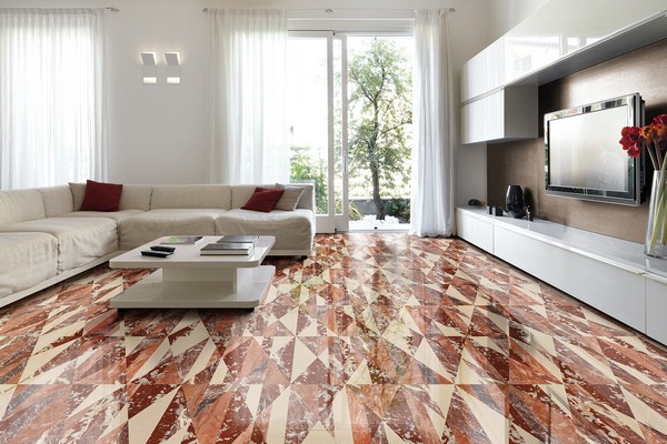 lithos-design