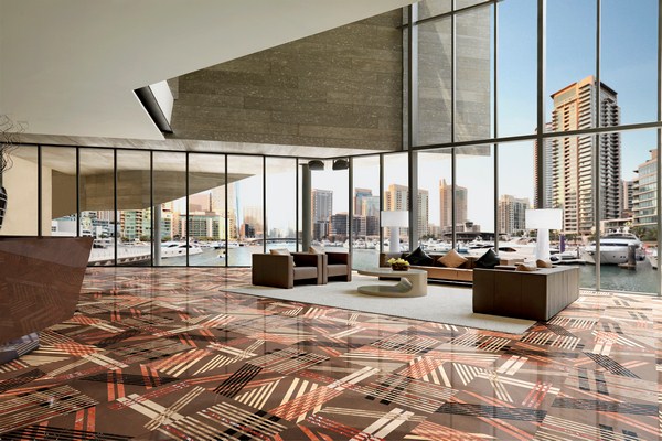lithos-design