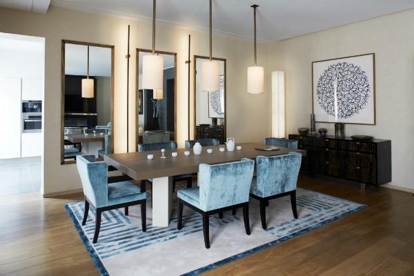 ultra-chic-apartment-by-stephanie-coutas