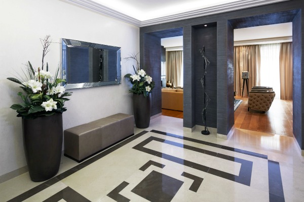 ultra-chic-apartment-by-stephanie-coutas