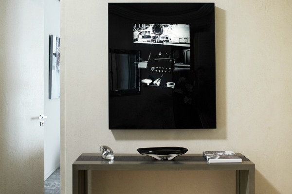 ultra-chic-apartment-by-stephanie-coutas