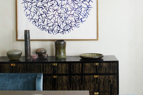 ultra-chic-apartment-by-stephanie-coutas