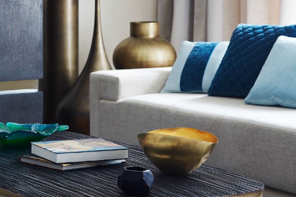 ultra-chic-apartment-by-stephanie-coutas
