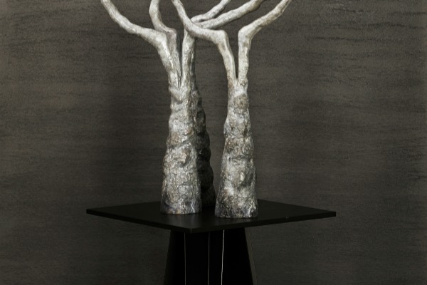 ultra-chic-apartment-by-stephanie-coutas