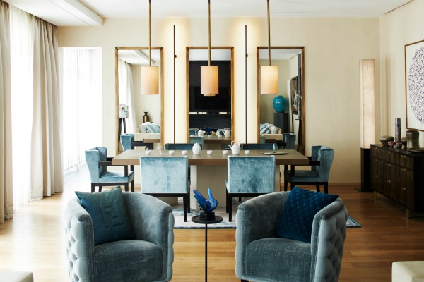 ultra-chic-apartment-by-stephanie-coutas