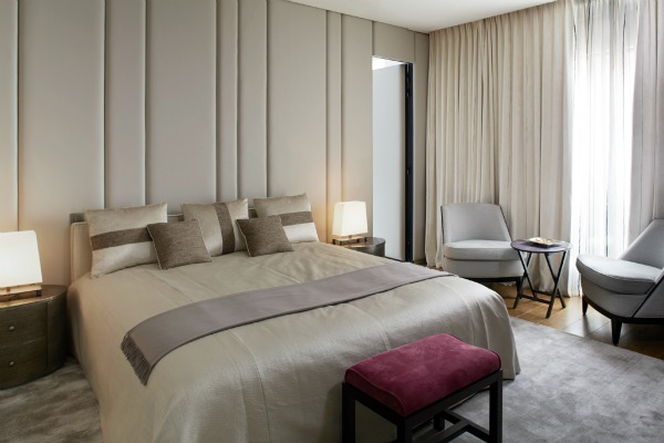 ultra-chic-apartment-by-stephanie-coutas