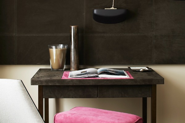 ultra-chic-apartment-by-stephanie-coutas