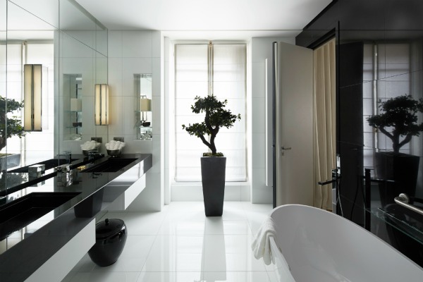 ultra-chic-apartment-by-stephanie-coutas