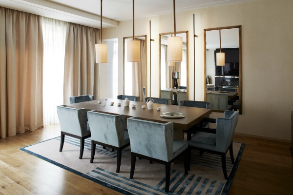 ultra-chic-apartment-by-stephanie-coutas