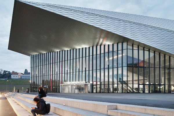 alki-in-the-swiss-federal-institute-of-technology