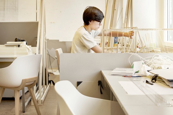 alki-in-the-swiss-federal-institute-of-technology