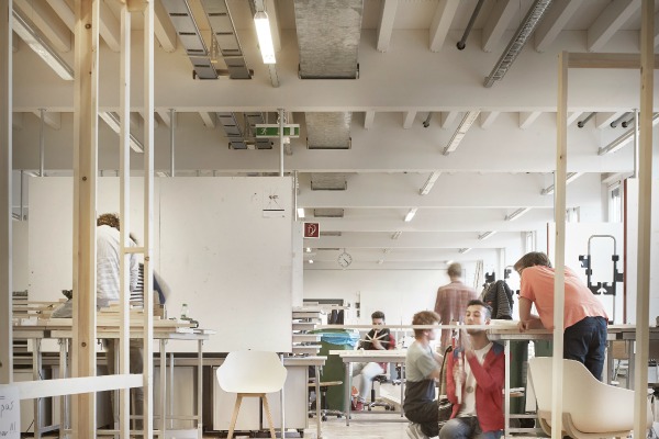 alki-in-the-swiss-federal-institute-of-technology