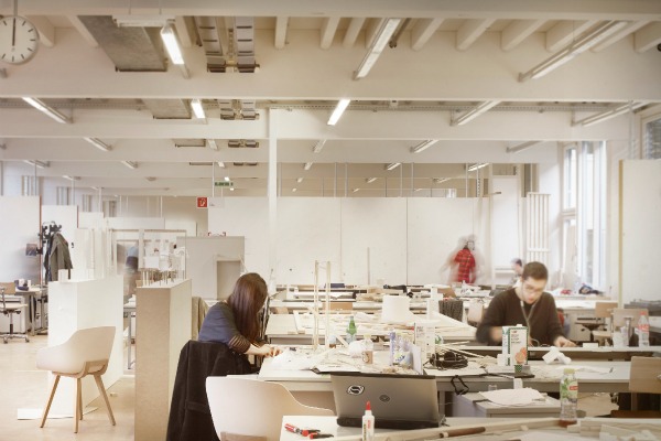 alki-in-the-swiss-federal-institute-of-technology