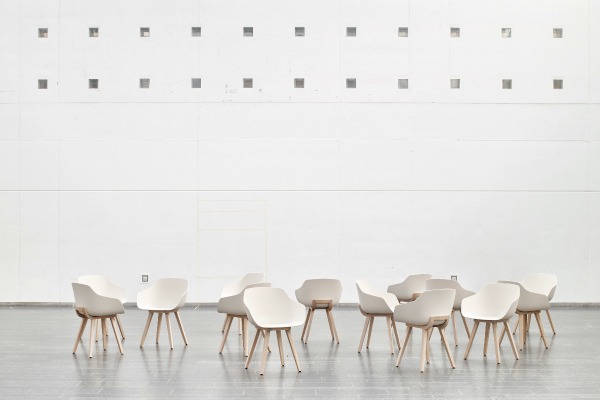 alki-in-the-swiss-federal-institute-of-technology