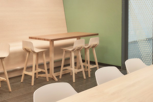 alki-in-the-swiss-federal-institute-of-technology