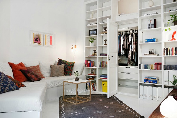 one-bedroom-apartment-of-50m2