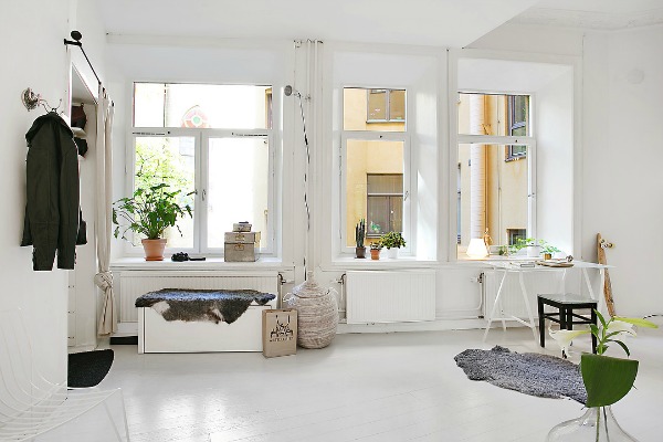 one-bedroom-apartment-of-50m2