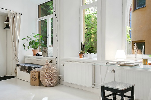 one-bedroom-apartment-of-50m2