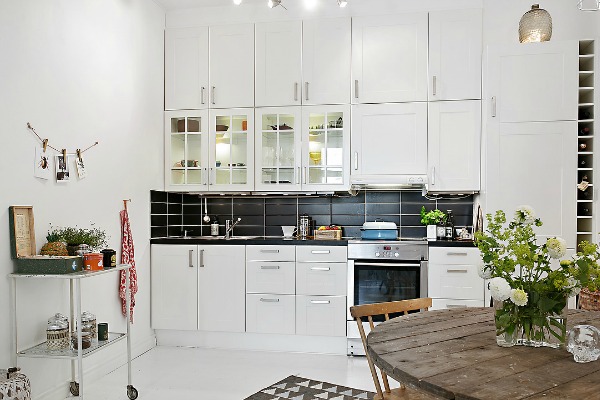 one-bedroom-apartment-of-50m2