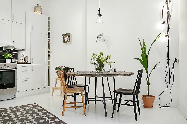 one-bedroom-apartment-of-50m2