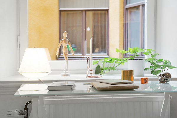 one-bedroom-apartment-of-50m2
