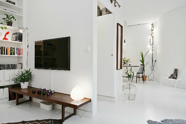 one-bedroom-apartment-of-50m2