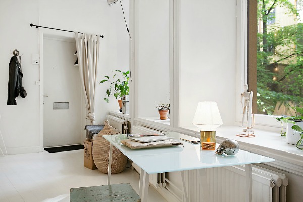 one-bedroom-apartment-of-50m2