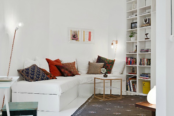 one-bedroom-apartment-of-50m2