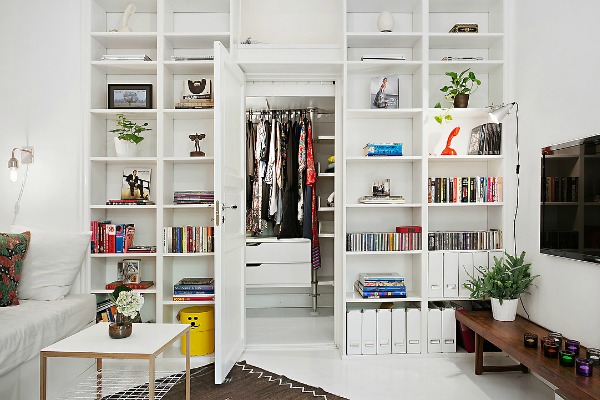 one-bedroom-apartment-of-50m2