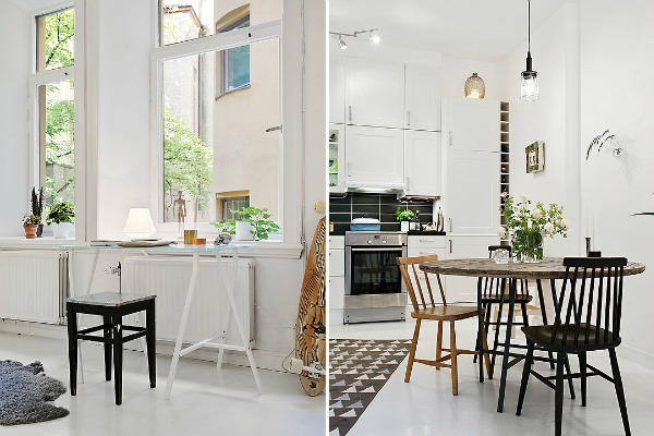 one-bedroom-apartment-of-50m2