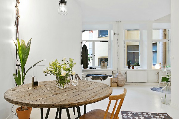 one-bedroom-apartment-of-50m2