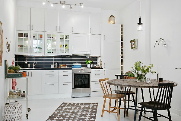 one-bedroom-apartment-of-50m2
