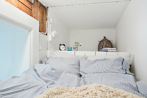 one-bedroom-apartment-of-50m2