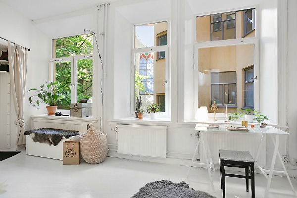 one-bedroom-apartment-of-50m2