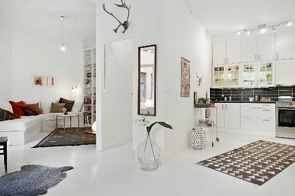 one-bedroom-apartment-of-50m2
