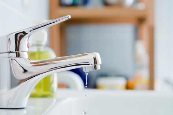 prepare-yourself-before-the-renovation-of-bathrooms