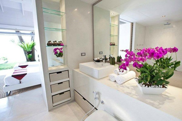 prepare-yourself-before-the-renovation-of-bathrooms