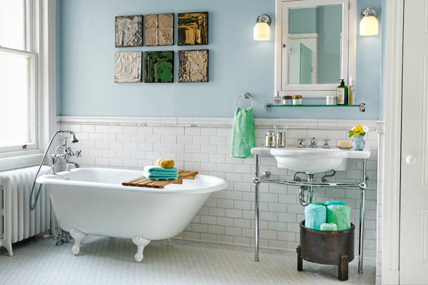 prepare-yourself-before-the-renovation-of-bathrooms