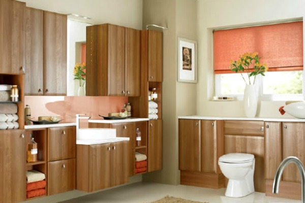 prepare-yourself-before-the-renovation-of-bathrooms