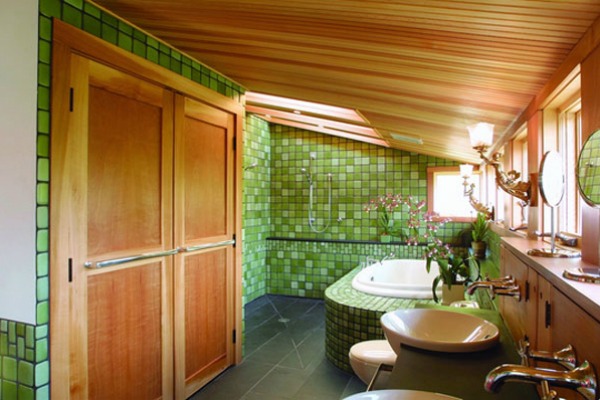 prepare-yourself-before-the-renovation-of-bathrooms