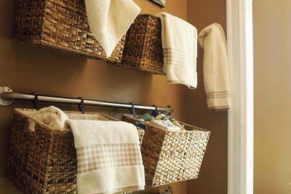 prepare-yourself-before-the-renovation-of-bathrooms