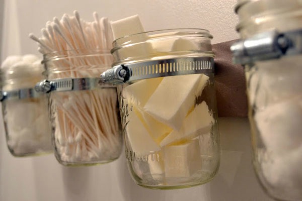 prepare-yourself-before-the-renovation-of-bathrooms