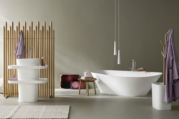 prepare-yourself-before-the-renovation-of-bathrooms