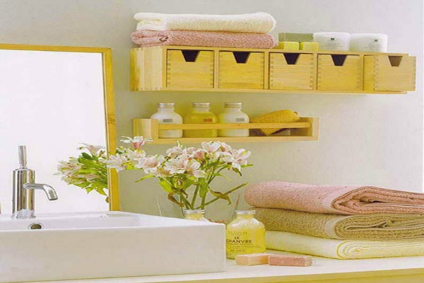 prepare-yourself-before-the-renovation-of-bathrooms