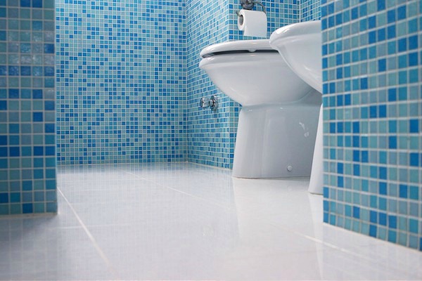update-your-bathroom