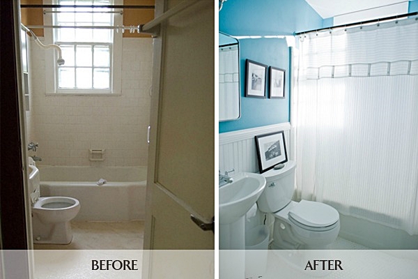 update-your-bathroom