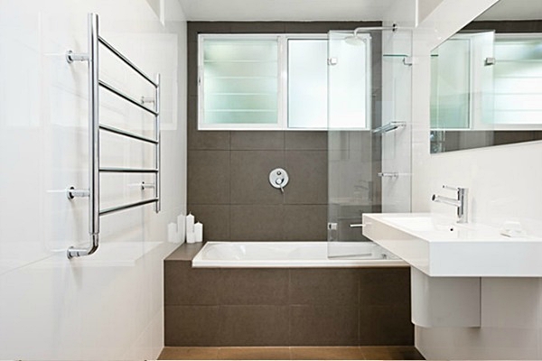 update-your-bathroom
