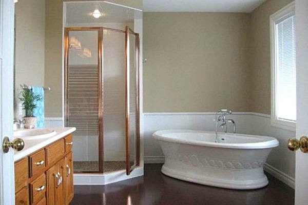 update-your-bathroom