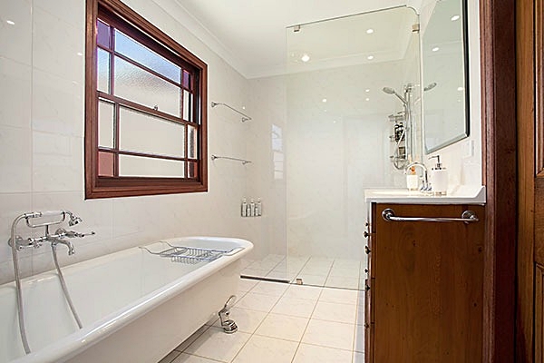 update-your-bathroom