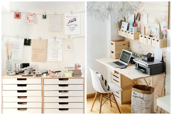 why-is-it-important-to-organize-your-home